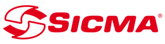 SICMA_Logo