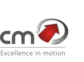 LOGO-CM-ing