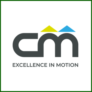 cm_Logo_quadratisch