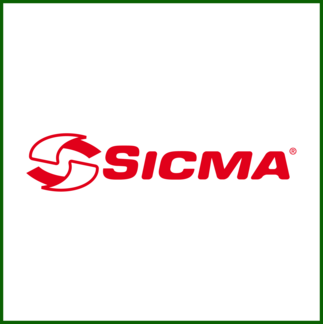 SICMA_Logo_quadratisch