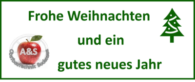 Image-311