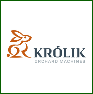 Krolik_Logo_quadratisch