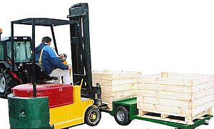 Image-567