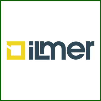 Ilmer_Logo_quadratisch