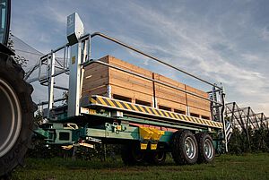Image-561