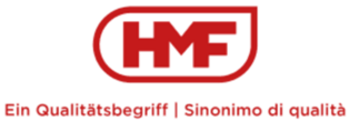HMF_Logo