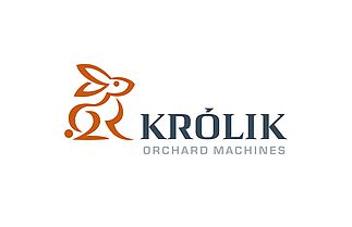 Krolik-logo_poziom_haslo_ANG