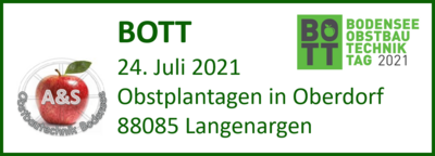 image-190