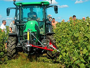Image-558