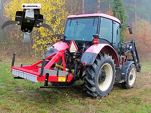 Image-559