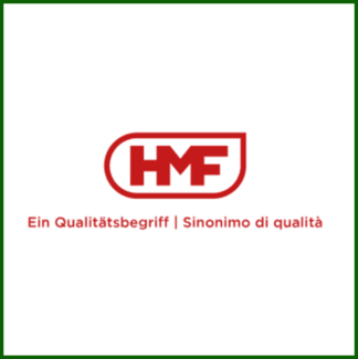 HMF_Logo_quadatisch