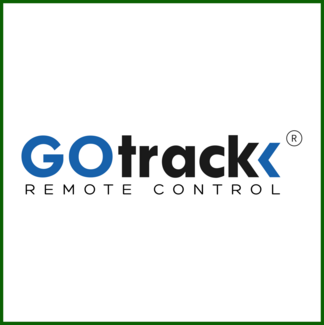 GOtrack_LOGO_quadratisch