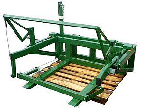 Image-292